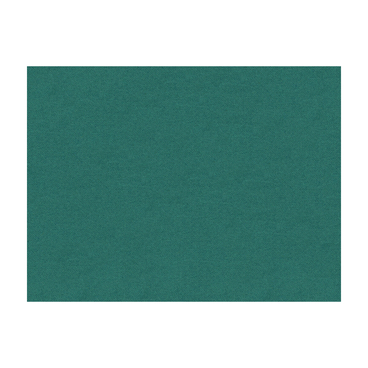 Chevalier Wool fabric in turquoise color - pattern 8013149.13.0 - by Brunschwig & Fils