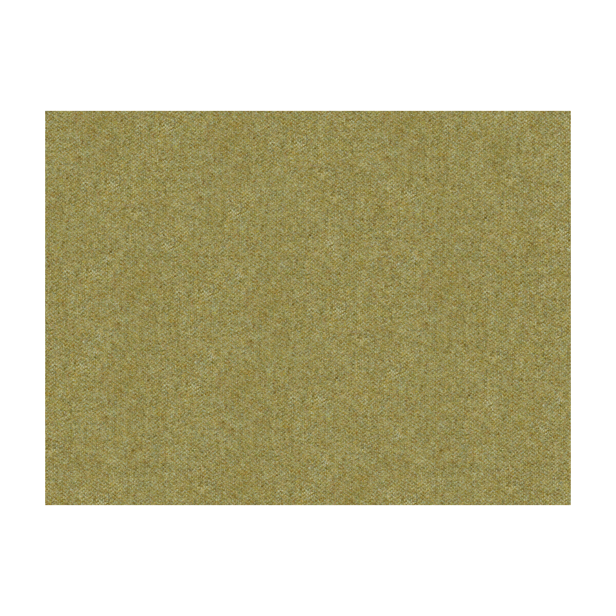 Chevalier Wool fabric in sage color - pattern 8013149.130.0 - by Brunschwig & Fils