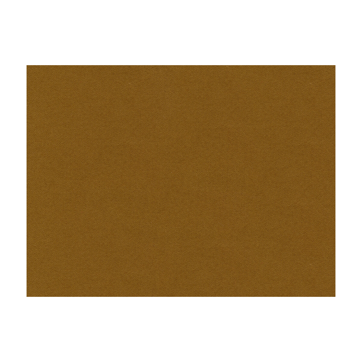 Chevalier Wool fabric in tiger&