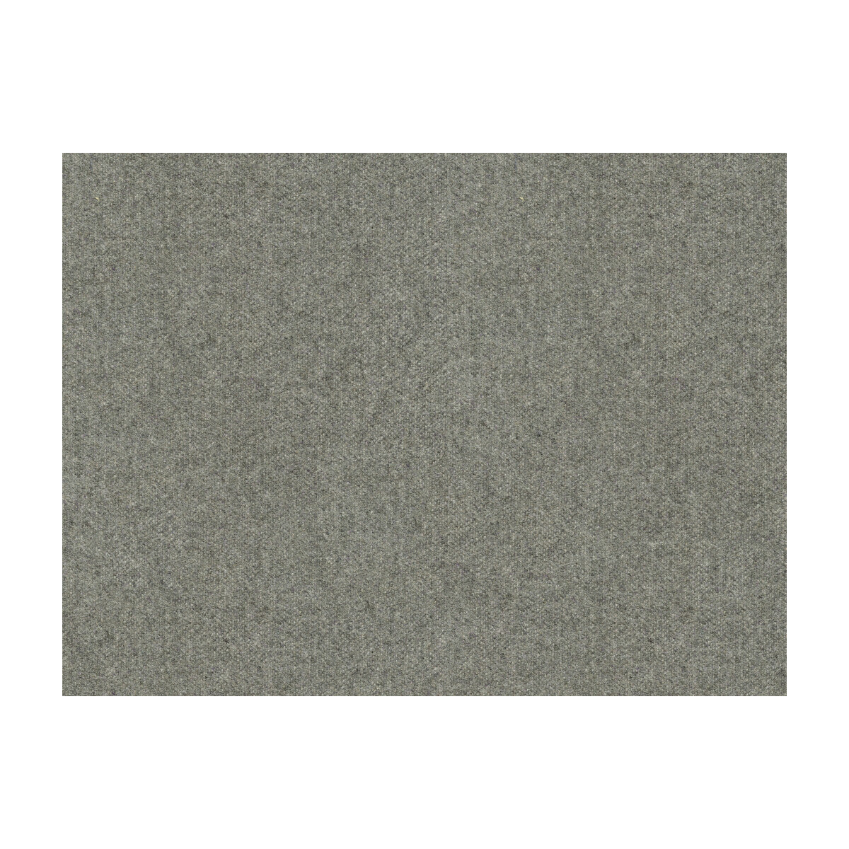 Chevalier Wool fabric in greystone color - pattern 8013149.2121.0 - by Brunschwig & Fils