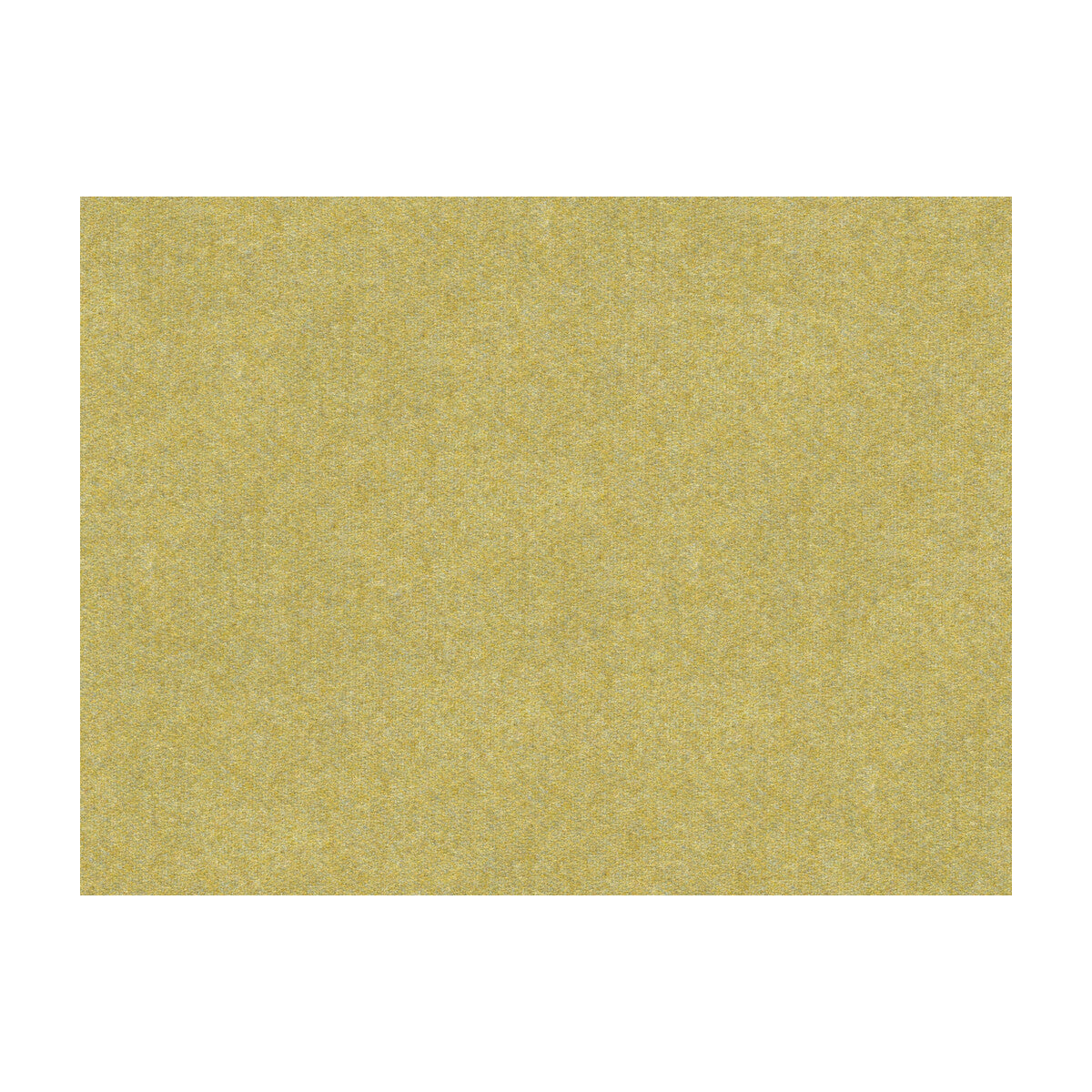Chevalier Wool fabric in quince color - pattern 8013149.23.0 - by Brunschwig & Fils