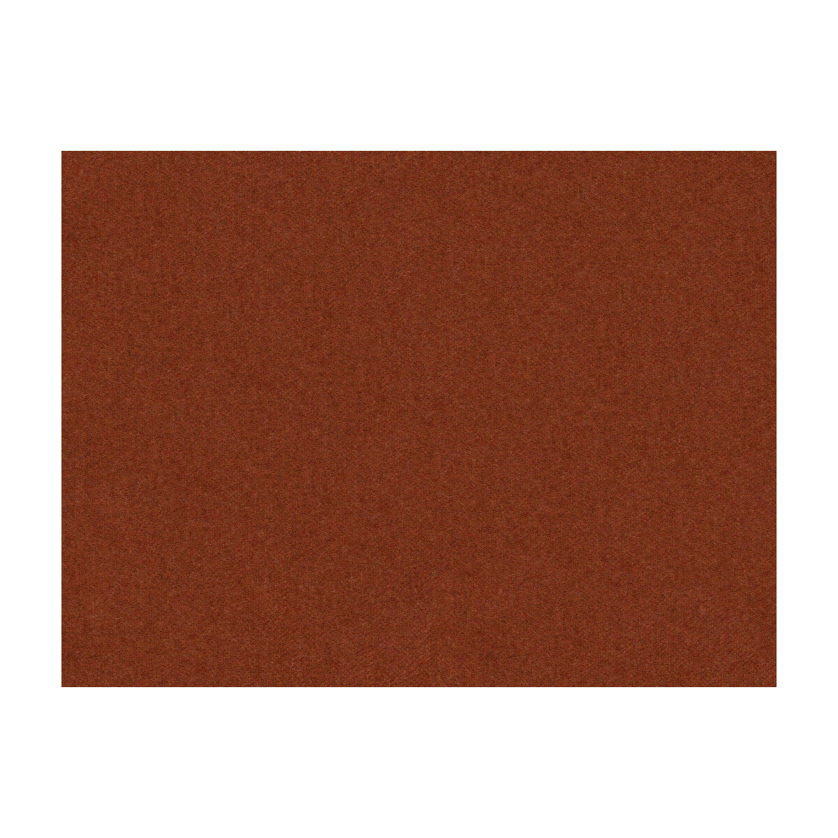 Chevalier Wool fabric in tumeric color - pattern 8013149.24.0 - by Brunschwig & Fils