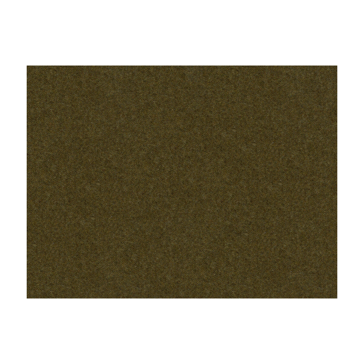 Chevalier Wool fabric in taragon color - pattern 8013149.30.0 - by Brunschwig & Fils