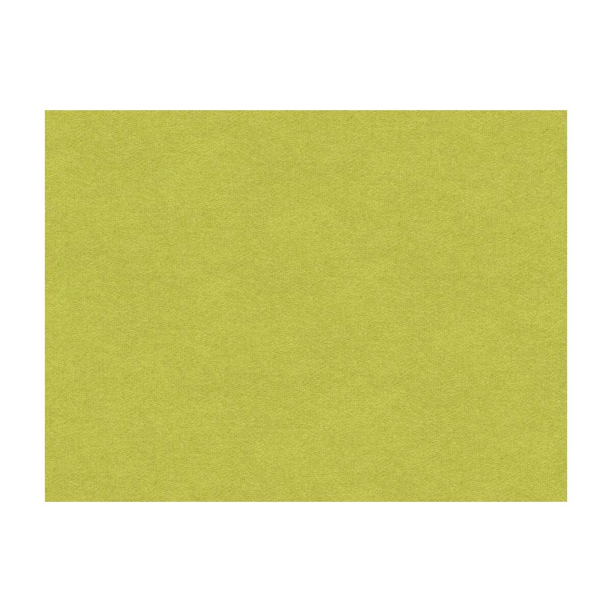 Chevalier Wool fabric in peridot color - pattern 8013149.303.0 - by Brunschwig & Fils