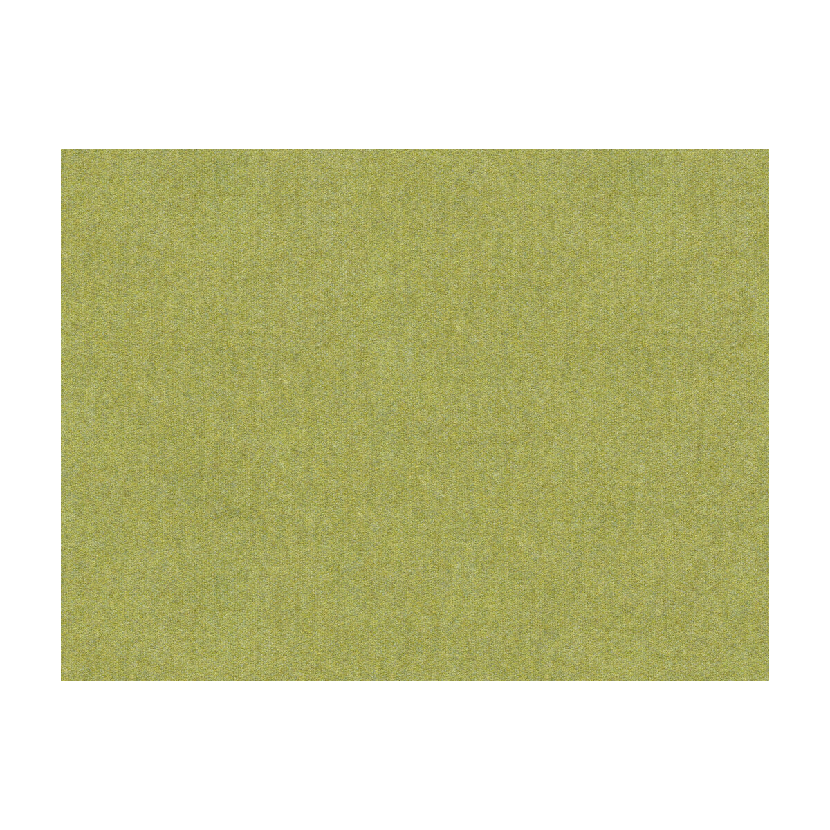Chevalier Wool fabric in leaf color - pattern 8013149.323.0 - by Brunschwig & Fils