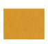 Chevalier Wool fabric in amber color - pattern 8013149.40.0 - by Brunschwig & Fils
