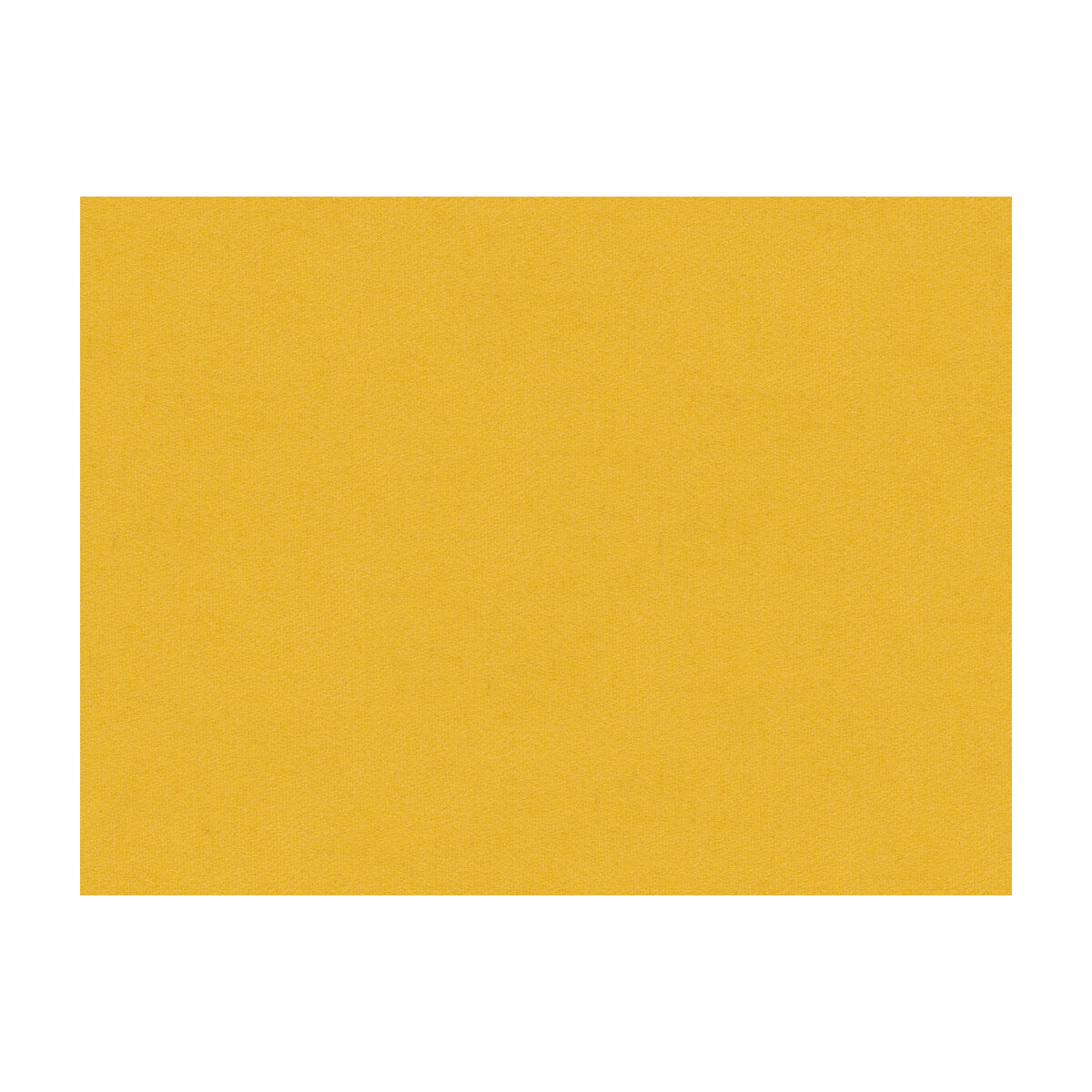 Chevalier Wool fabric in soleil color - pattern 8013149.414.0 - by Brunschwig & Fils