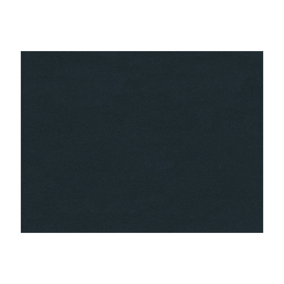 Chevalier Wool fabric in midnight color - pattern 8013149.50.0 - by Brunschwig &amp; Fils