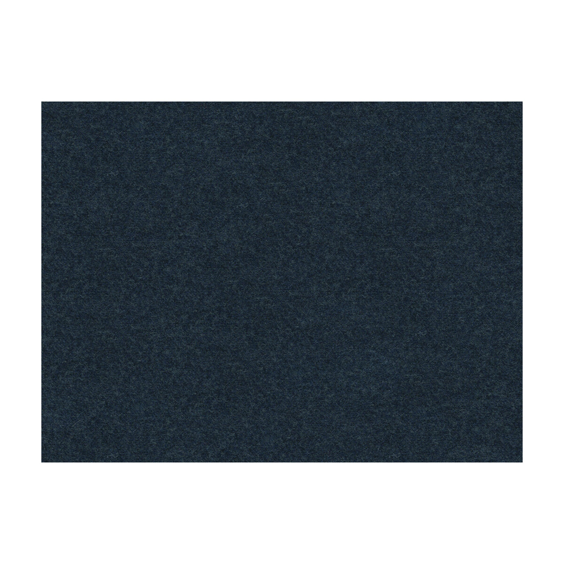Chevalier Wool fabric in twilight color - pattern 8013149.505.0 - by Brunschwig &amp; Fils