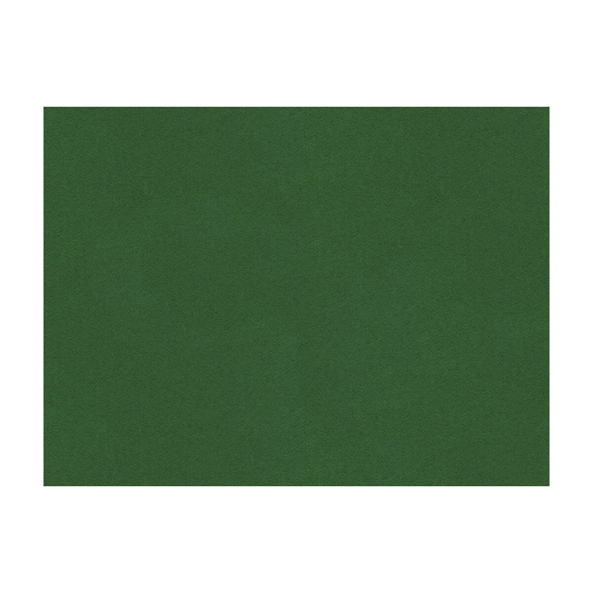 Chevalier Wool fabric in malachite color - pattern 8013149.5353.0 - by Brunschwig & Fils