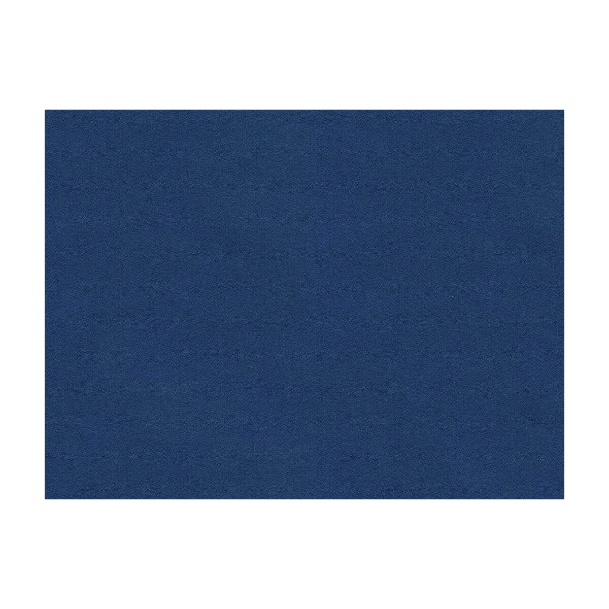 Chevalier Wool fabric in lapis color - pattern 8013149.55.0 - by Brunschwig & Fils