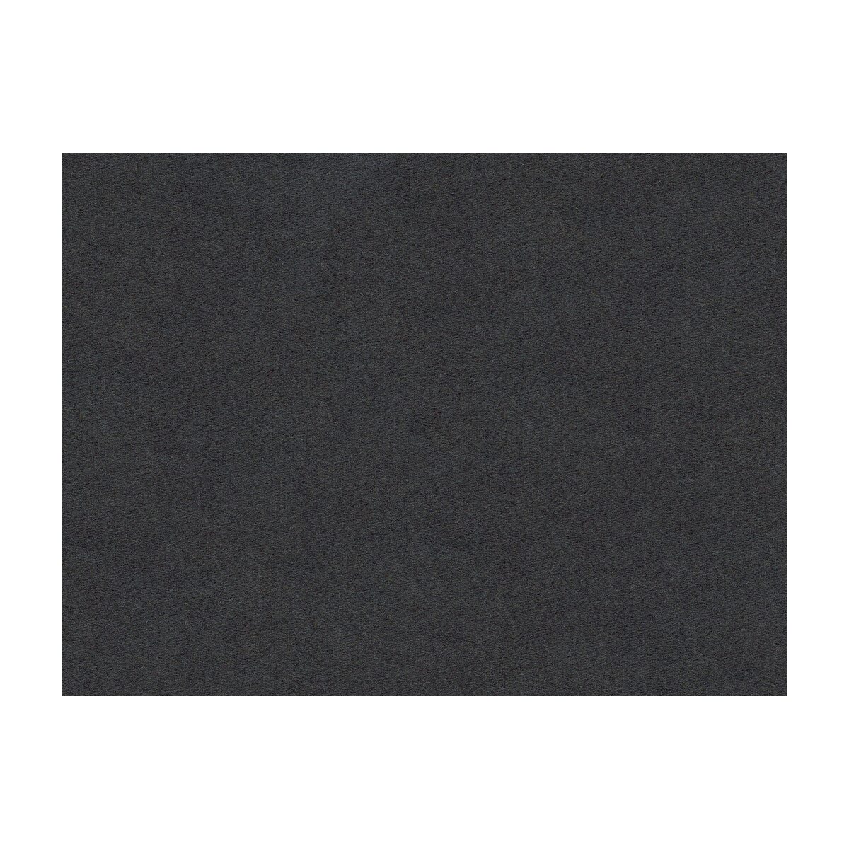 Chevalier Wool fabric in graphite color - pattern 8013149.5521.0 - by Brunschwig & Fils