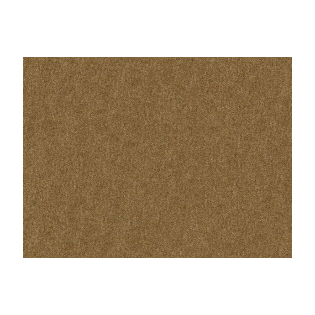 Chevalier Wool fabric in praline color - pattern 8013149.616.0 - by Brunschwig & Fils