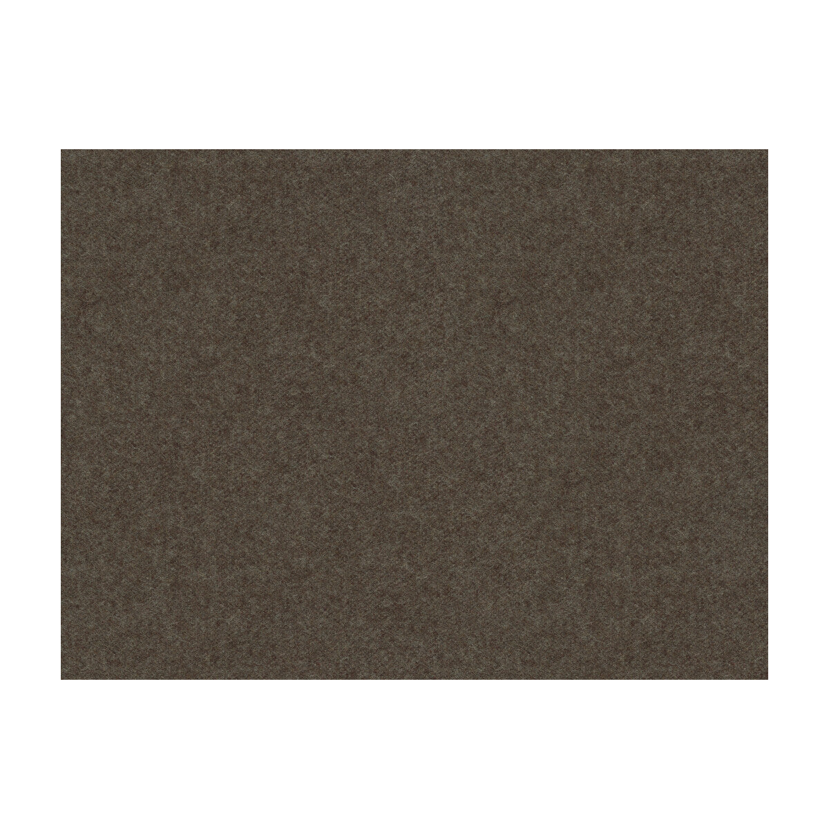 Chevalier Wool fabric in chinchilla color - pattern 8013149.621.0 - by Brunschwig & Fils