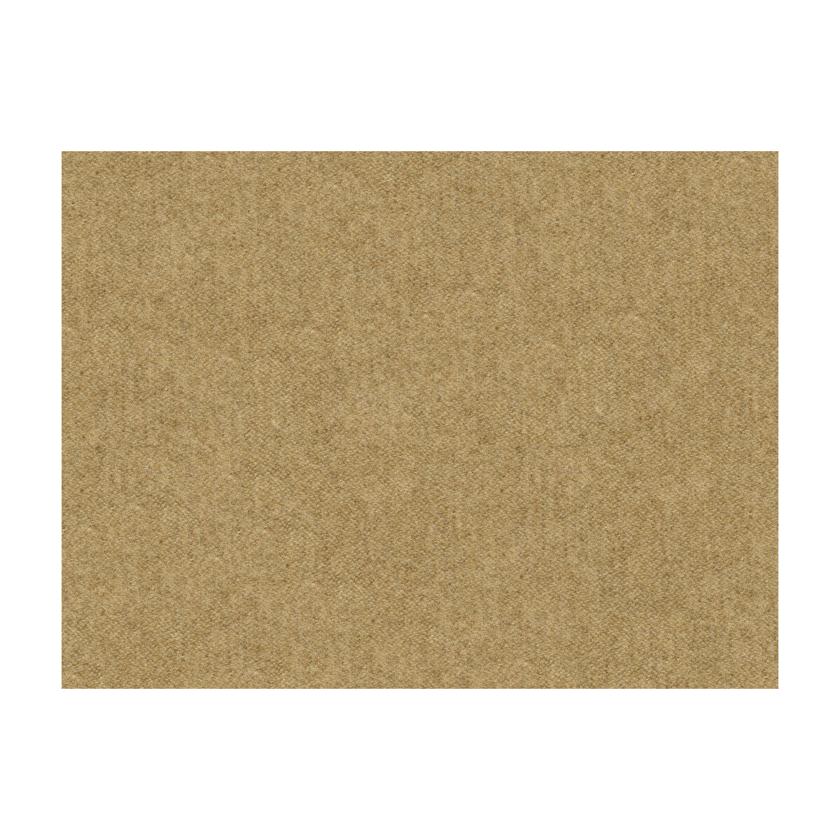 Chevalier Wool fabric in twine color - pattern 8013149.6616.0 - by Brunschwig & Fils