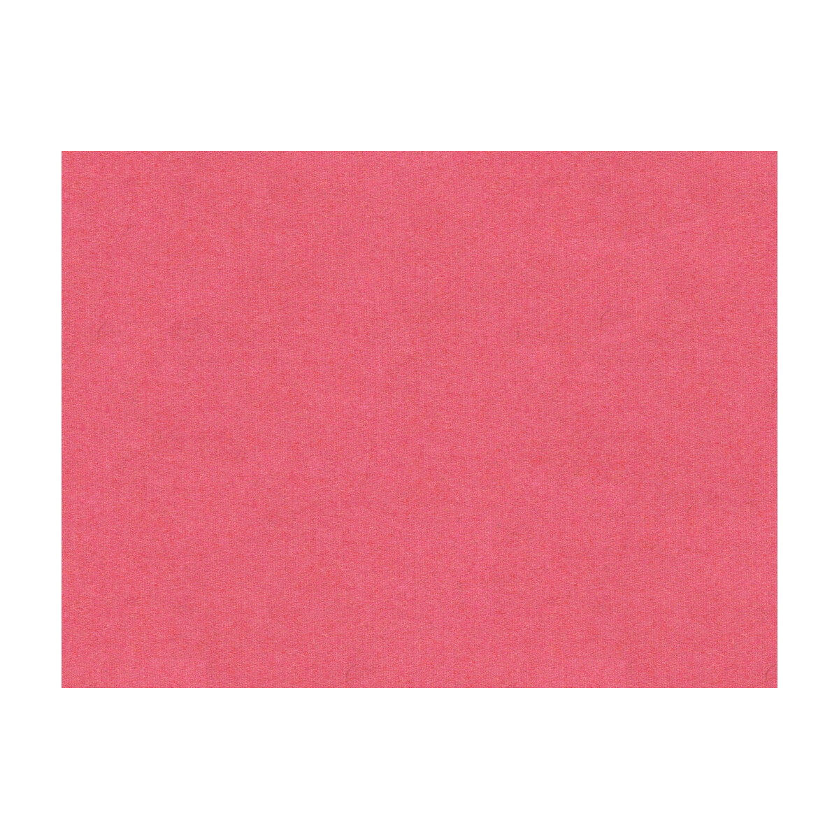 Chevalier Wool fabric in blossom color - pattern 8013149.707.0 - by Brunschwig & Fils