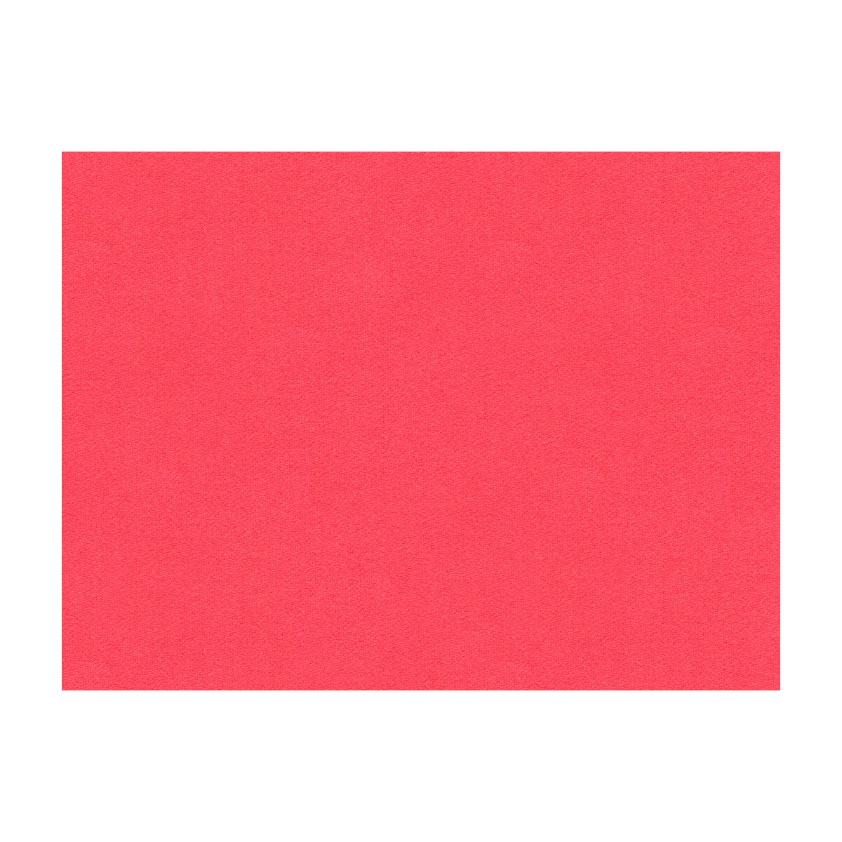 Chevalier Wool fabric in rose color - pattern 8013149.77.0 - by Brunschwig & Fils