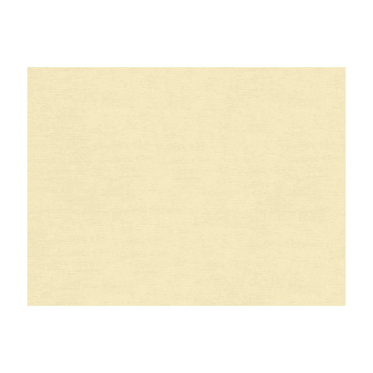 Charmant Velvet fabric in pearl color - pattern 8013150.101.0 - by Brunschwig & Fils