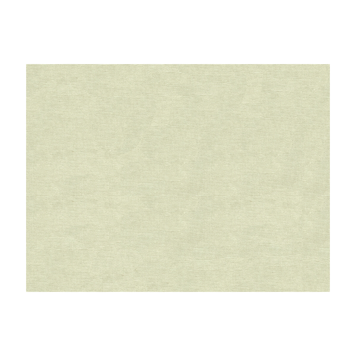 Charmant Velvet fabric in oyster color - pattern 8013150.111.0 - by Brunschwig & Fils