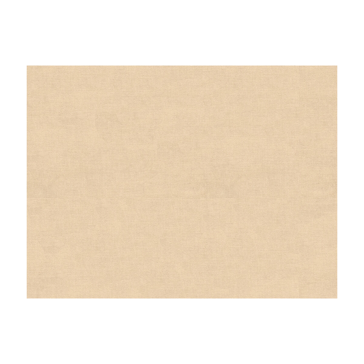 Charmant Velvet fabric in champagne color - pattern 8013150.1116.0 - by Brunschwig & Fils