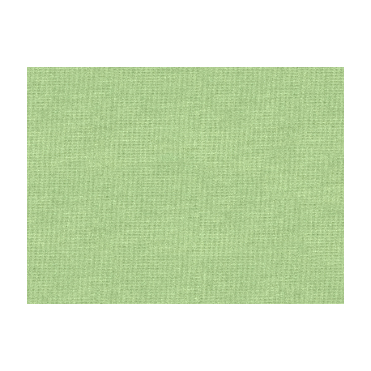 Charmant Velvet fabric in celadon color - pattern 8013150.23.0 - by Brunschwig & Fils