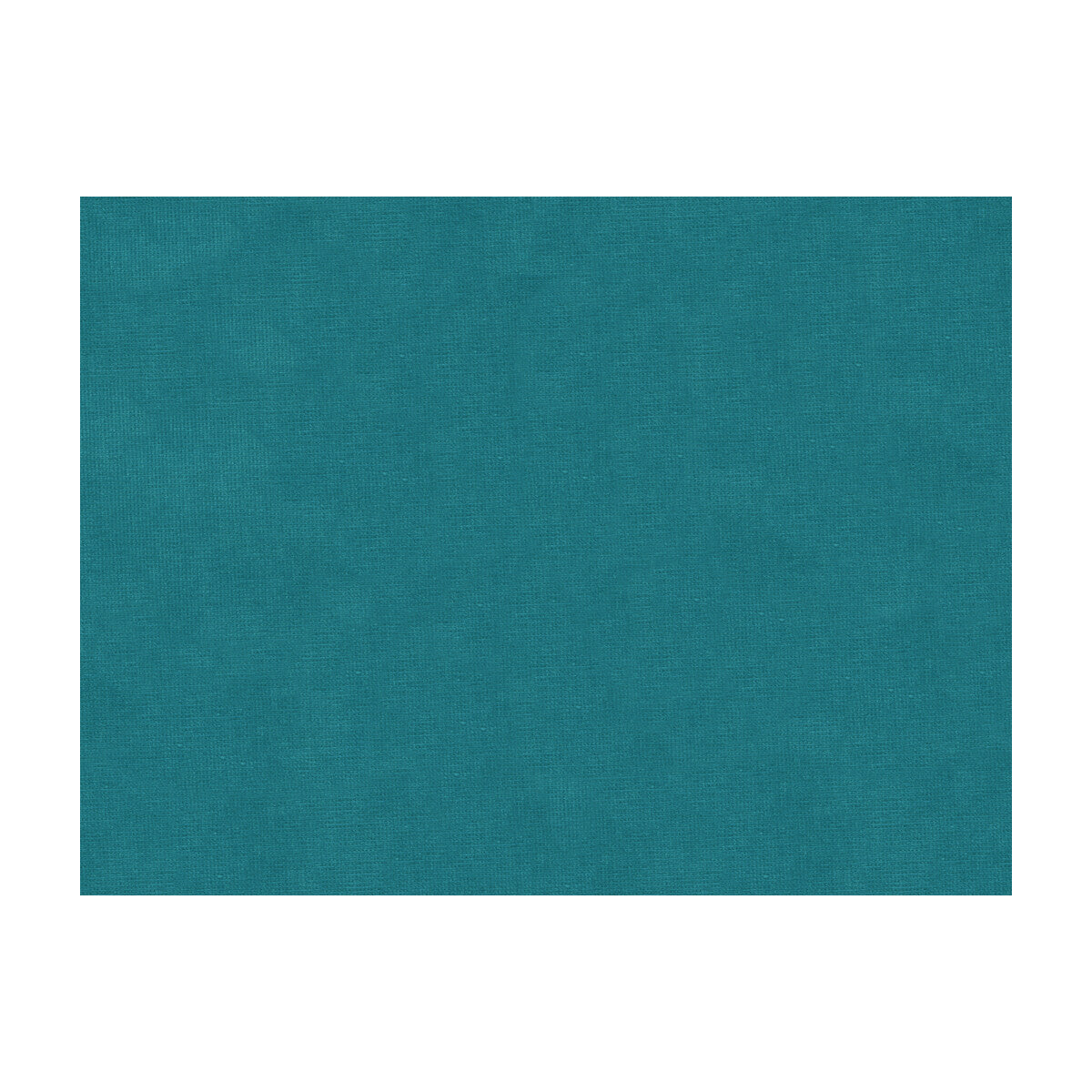 Charmant Velvet fabric in cerulean color - pattern 8013150.313.0 - by Brunschwig & Fils
