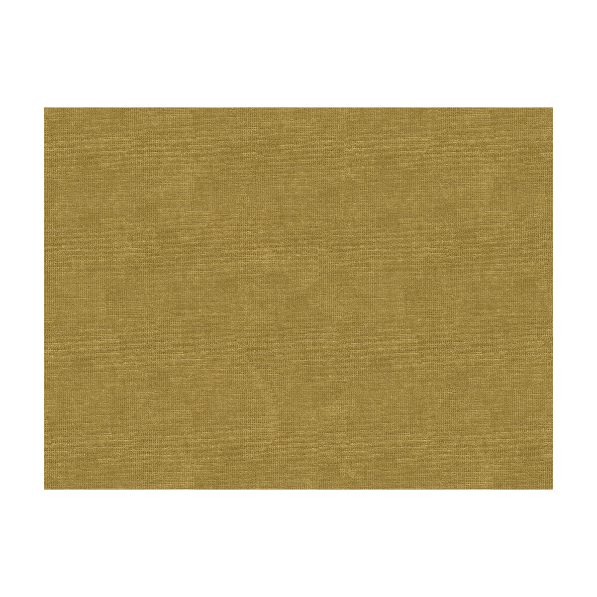 Charmant Velvet fabric in putty color - pattern 8013150.323.0 - by Brunschwig & Fils
