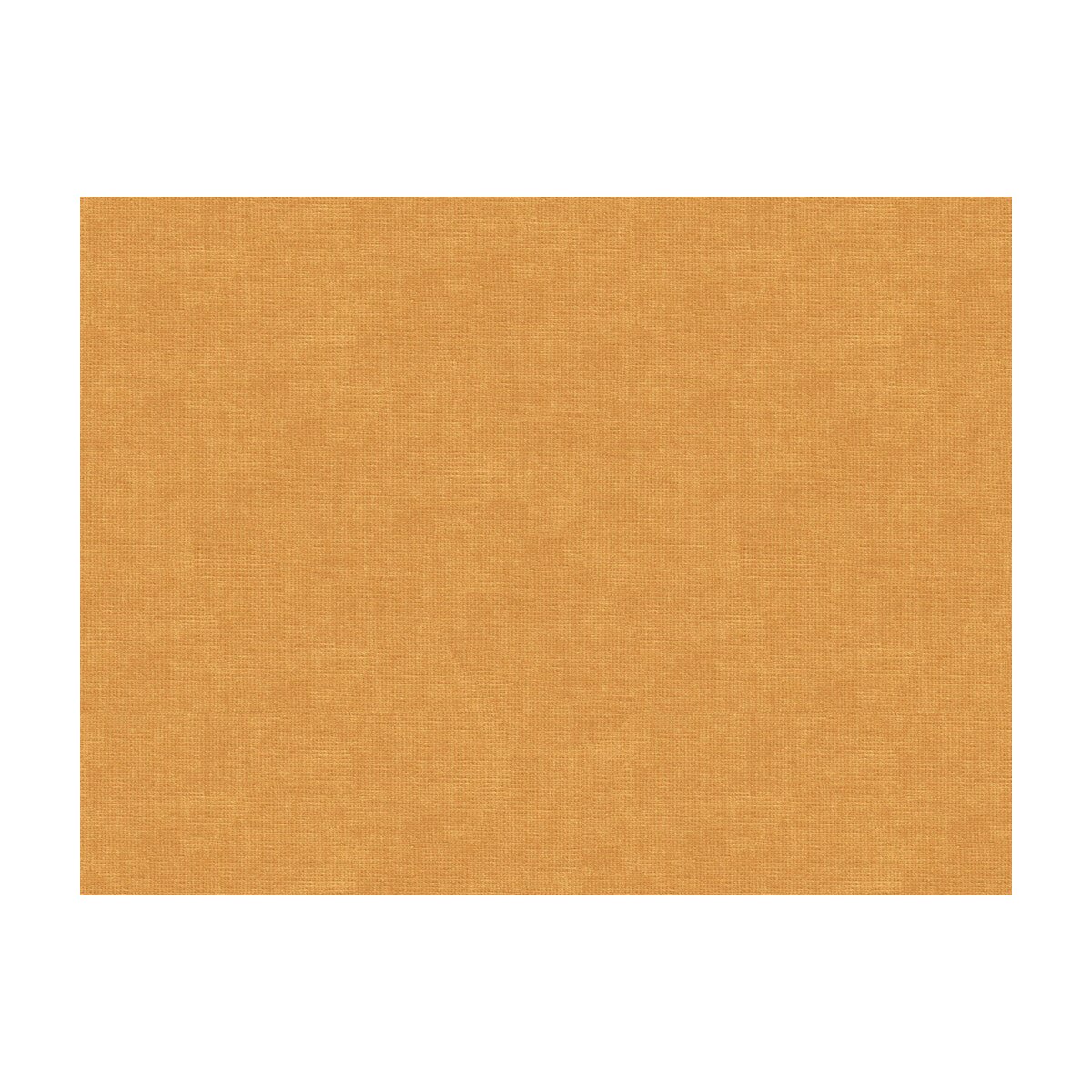 Charmant Velvet fabric in raffia color - pattern 8013150.4.0 - by Brunschwig & Fils