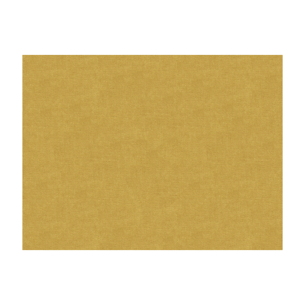 Charmant Velvet fabric in lichen color - pattern 8013150.40.0 - by Brunschwig & Fils