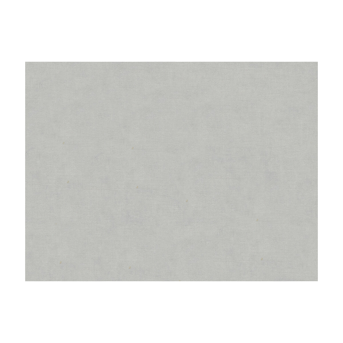 Charmant Velvet fabric in silver color - pattern 8013150.511.0 - by Brunschwig & Fils