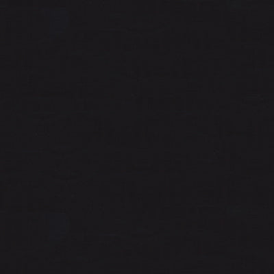 Faille Du Barry fabric in onyx color - pattern 8013182.8.0 - by Brunschwig & Fils