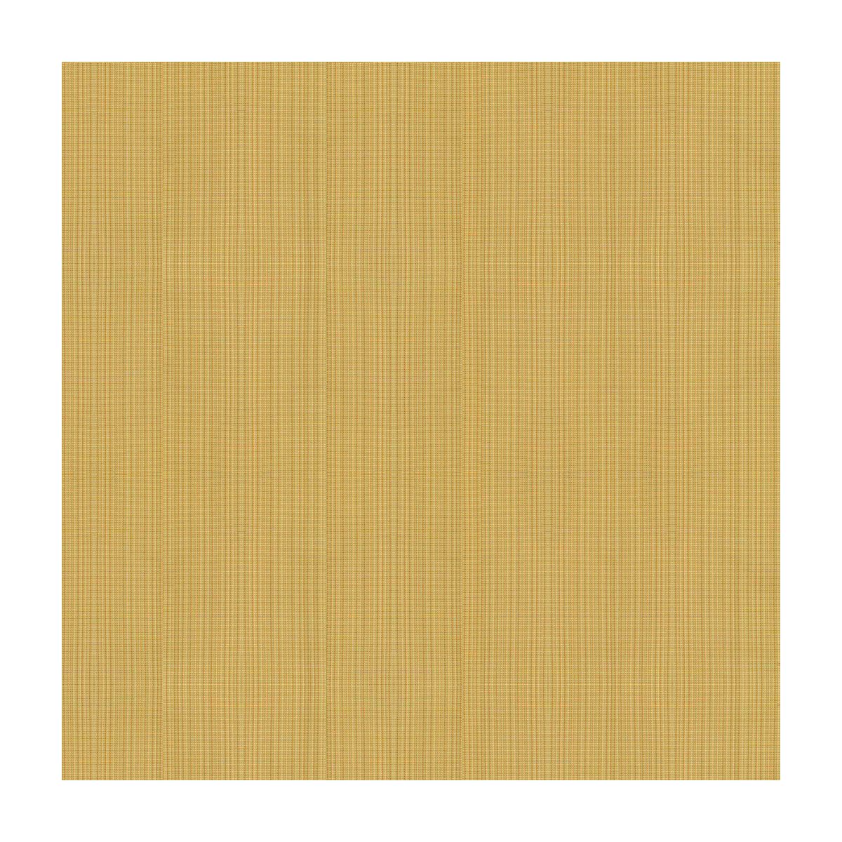 La Reine Strie fabric in taupe color - pattern 8013185.6.0 - by Brunschwig & Fils