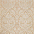 Damask Pierre fabric in sand color - pattern 8013188.1116.0 - by Brunschwig & Fils in the B&F Showroom Exclusive 2019 collection