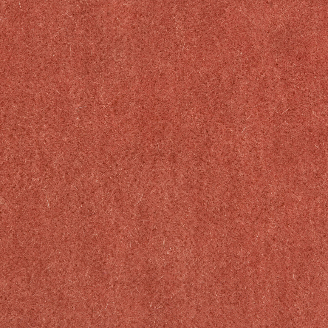 Bachelor Mohair fabric in blush color - pattern 8014101.17.0 - by Brunschwig &amp; Fils