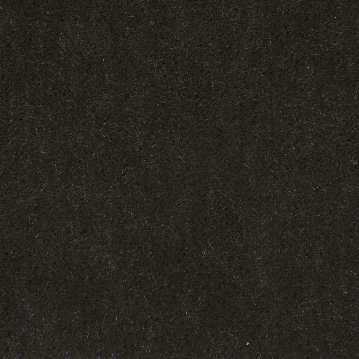 Bachelor Mohair fabric in slate blue color - pattern 8014101.521.0 - by Brunschwig & Fils