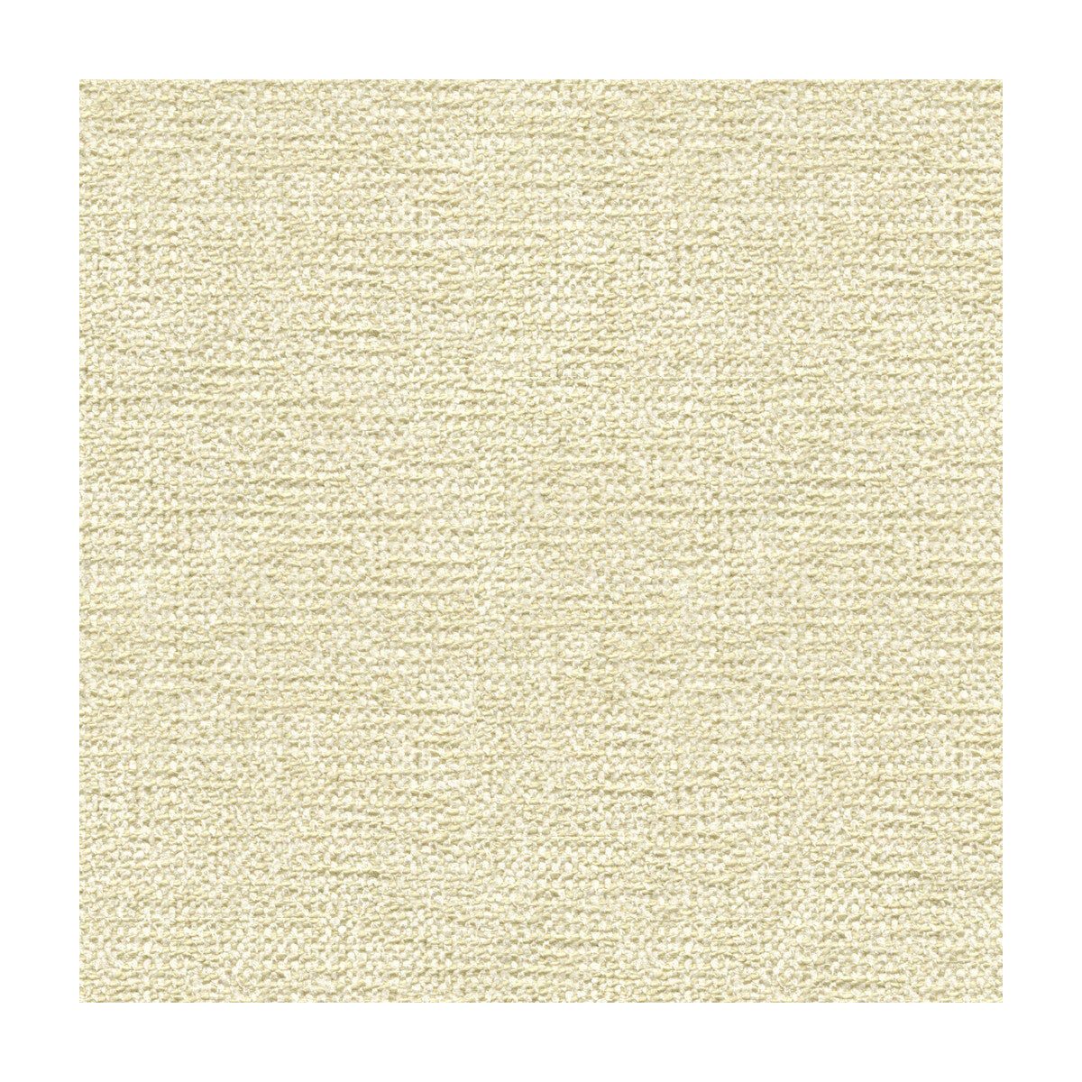 Cailloux fabric in ivory color - pattern 8014112.1.0 - by Brunschwig & Fils in the Maisonnette collection