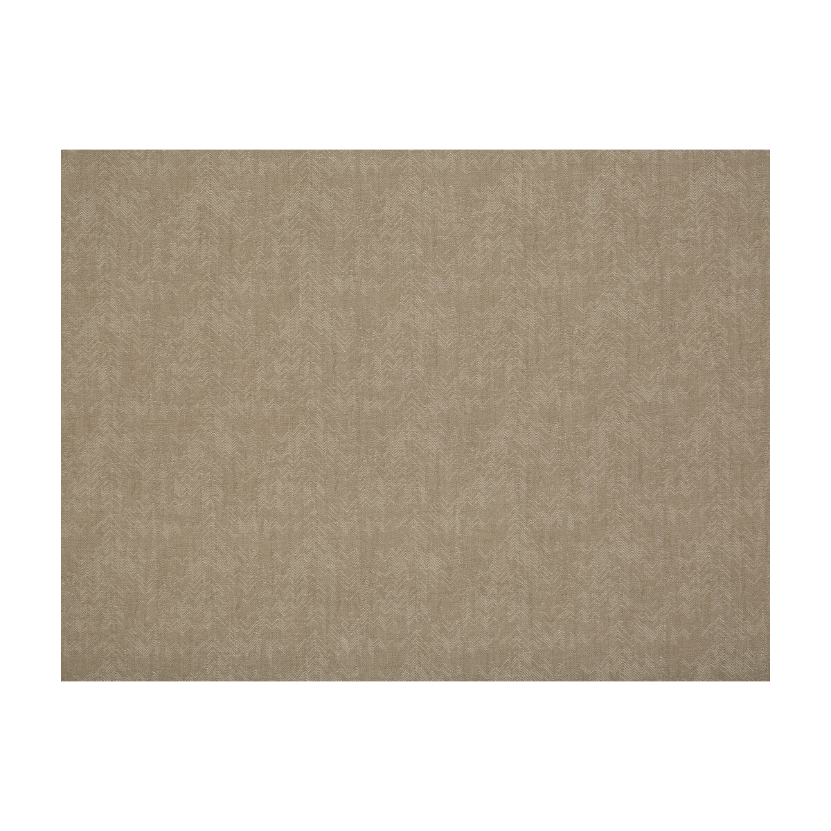 Alexandre fabric in driftwood color - pattern 8014114.166.0 - by Brunschwig & Fils in the Maisonnette collection