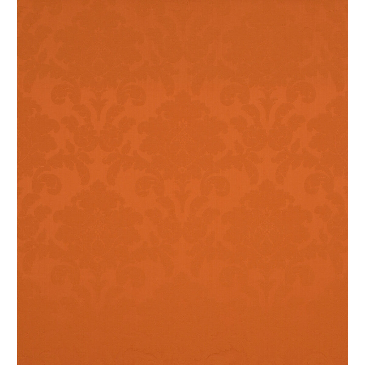 Sylvana fabric in tanzania color - pattern 8014117.12.0 - by Brunschwig & Fils in the Maisonnette collection