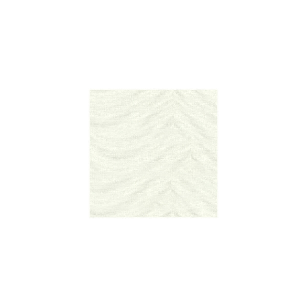 Felice fabric in ivory color - pattern 8014132.1.0 - by Brunschwig & Fils in the Gis collection