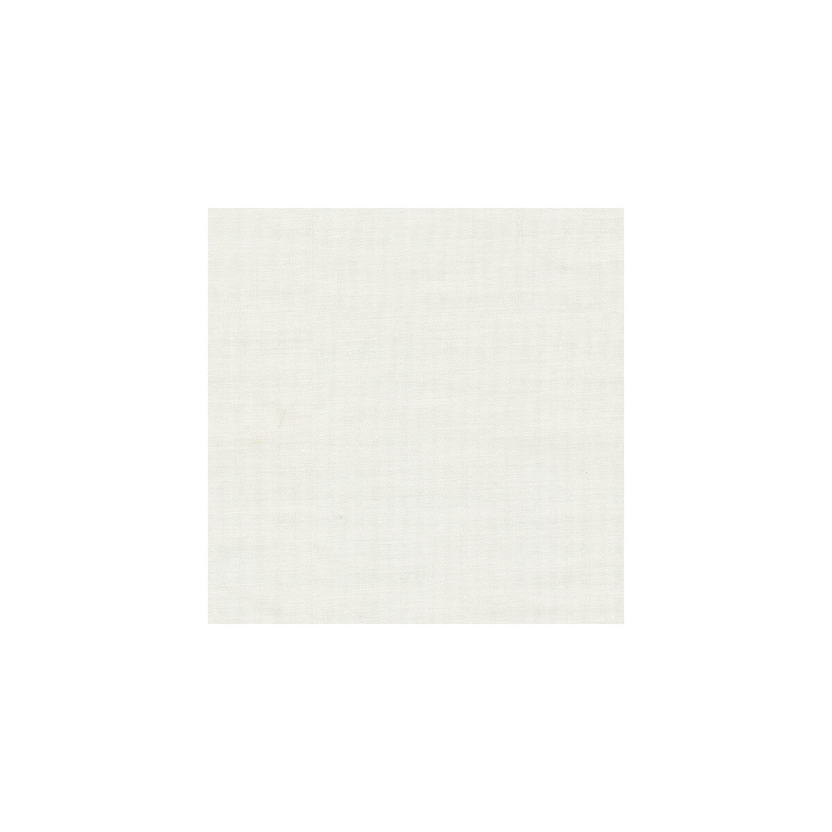 Felice fabric in white color - pattern 8014132.101.0 - by Brunschwig & Fils in the Gis collection