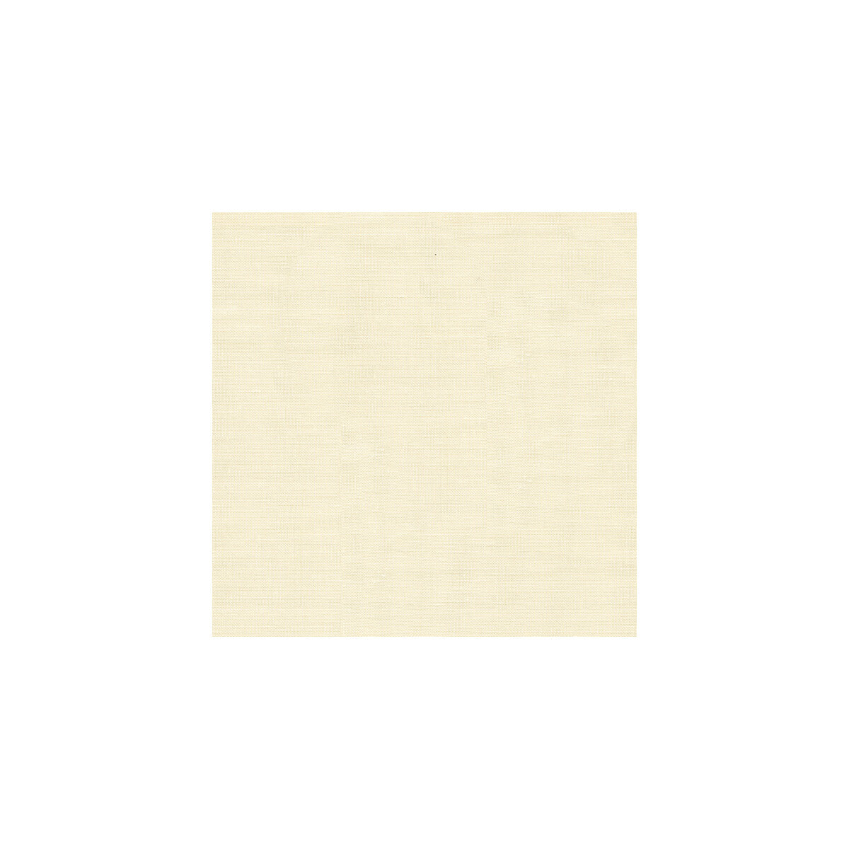 Felice fabric in cream color - pattern 8014132.16.0 - by Brunschwig & Fils in the Gis collection
