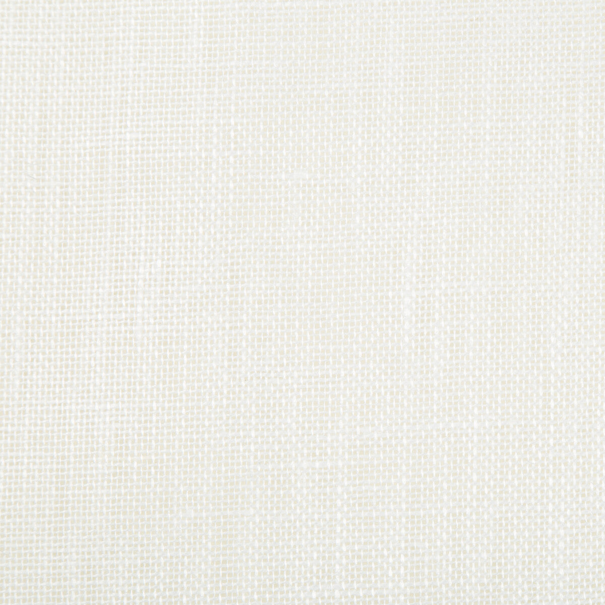 Lynette fabric in white color - pattern 8014135.101.0 - by Brunschwig & Fils