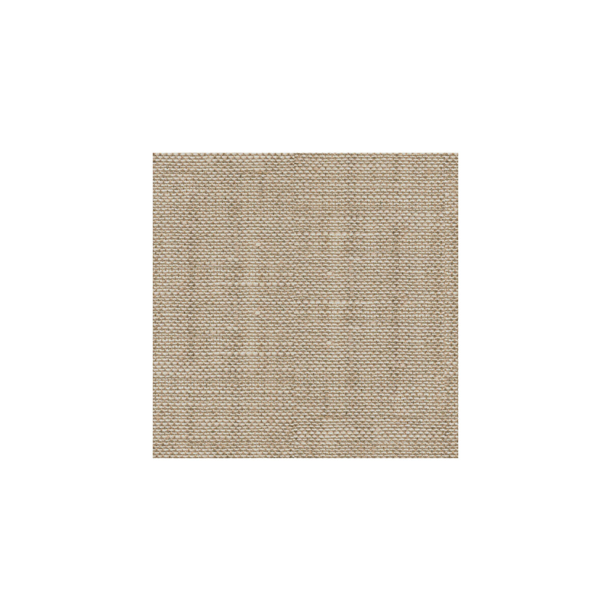 Lynette fabric in natural color - pattern 8014135.1116.0 - by Brunschwig & Fils