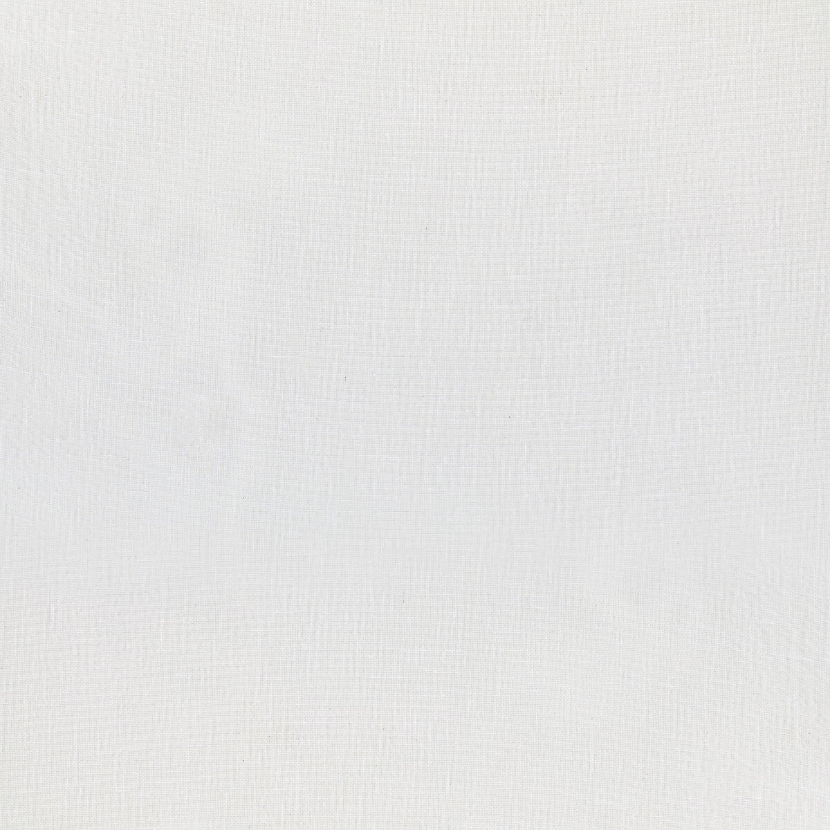 Yvonne fabric in white color - pattern 8014136.101.0 - by Brunschwig & Fils in the Gis collection