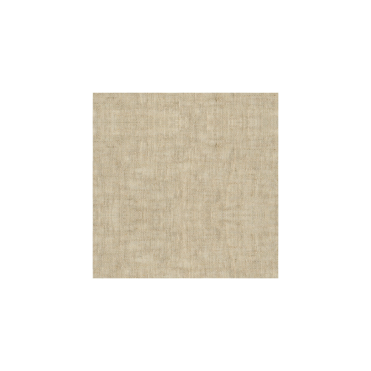 Yvonne fabric in natural color - pattern 8014136.16.0 - by Brunschwig & Fils in the Gis collection