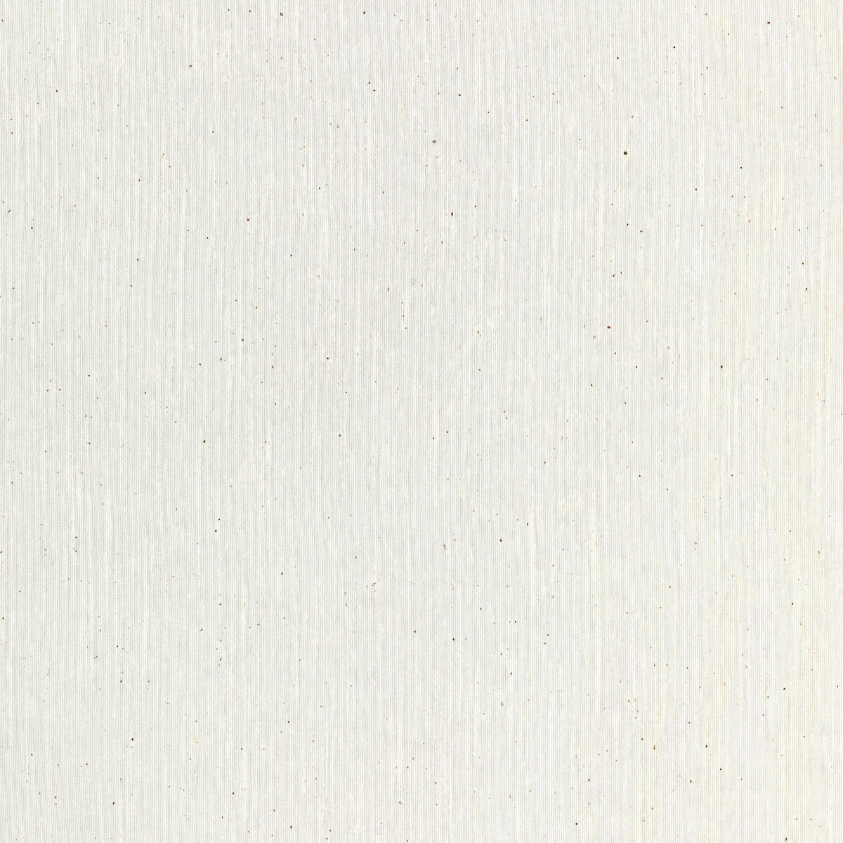 Neva fabric in cream color - pattern 8014138.116.0 - by Brunschwig & Fils in the Gis collection