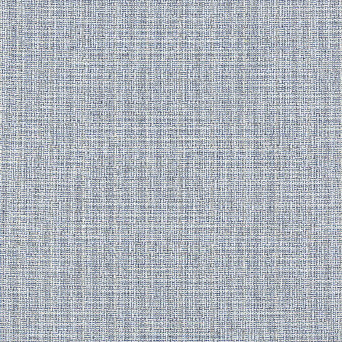 Gambier fabric in marine color - pattern 8015109.5.0 - by Brunschwig &amp; Fils in the Les Tropiques collection
