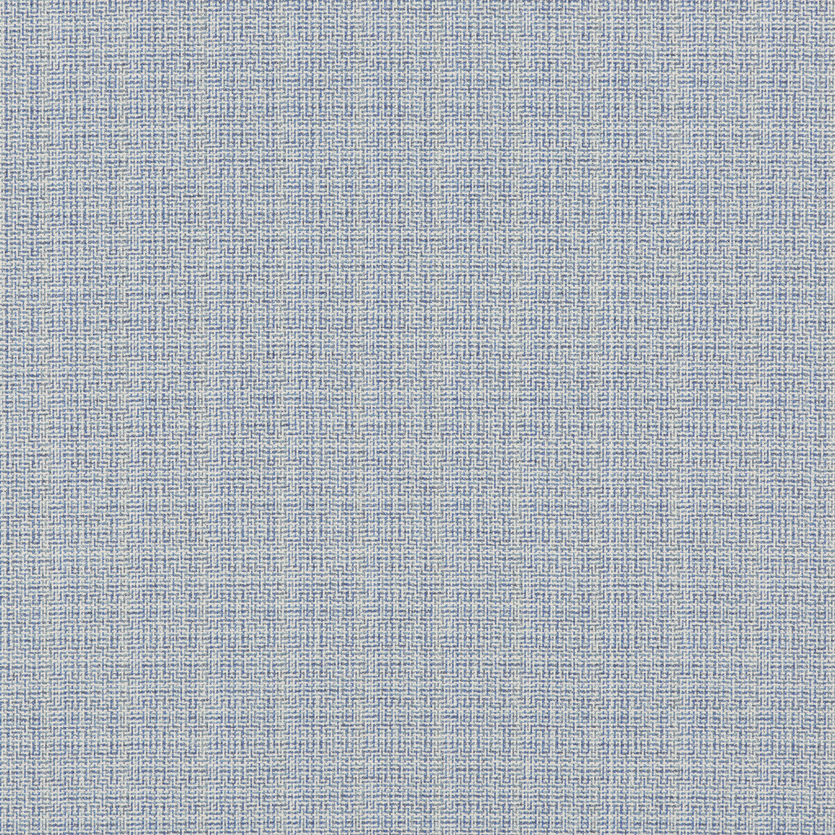 Gambier fabric in marine color - pattern 8015109.5.0 - by Brunschwig & Fils in the Les Tropiques collection