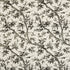 Branches De Pin fabric in beigegrey color - pattern 8015135.116.0 - by Brunschwig & Fils in the Madeleine Castaing collection