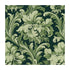 Mac Mahon fabric in vert color - pattern 8015142.3.0 - by Brunschwig & Fils in the Madeleine Castaing collection